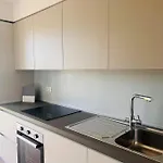 Lägenhet Casa Delle *