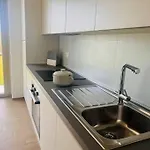 Lägenhet Casa Delle Siena