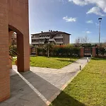 Casa Delle Siena