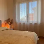 Casa Delle Lägenhet