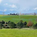 Casa Delle