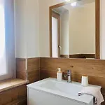 Lägenhet Casa Delle *