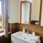 Lägenhet Casa Delle *