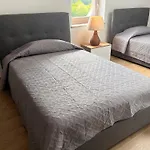 Lägenhet Casa Delle *