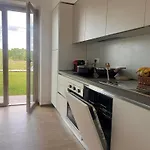Lägenhet Casa Delle