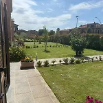 Casa Delle Siena