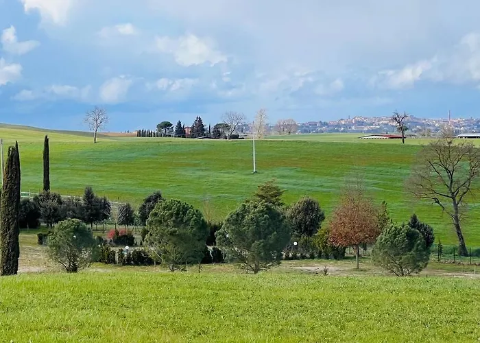 Casa Delle